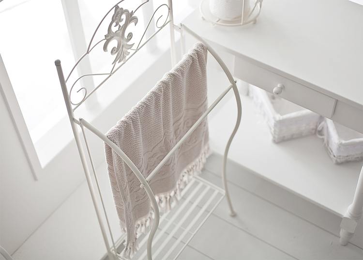 Ferforje Havluluklar